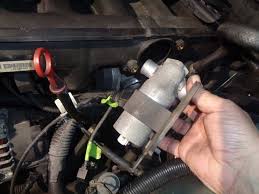 See P1892 in engine